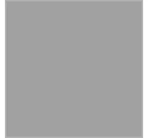 Зубило плоске SDS Max 18×400×25 мм INGCO